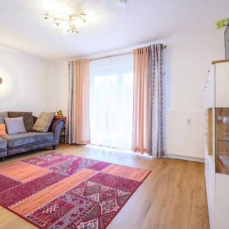 Anyroomdirect Private Apartments Near Hannover Exhibition Room Agency Kültér fotó